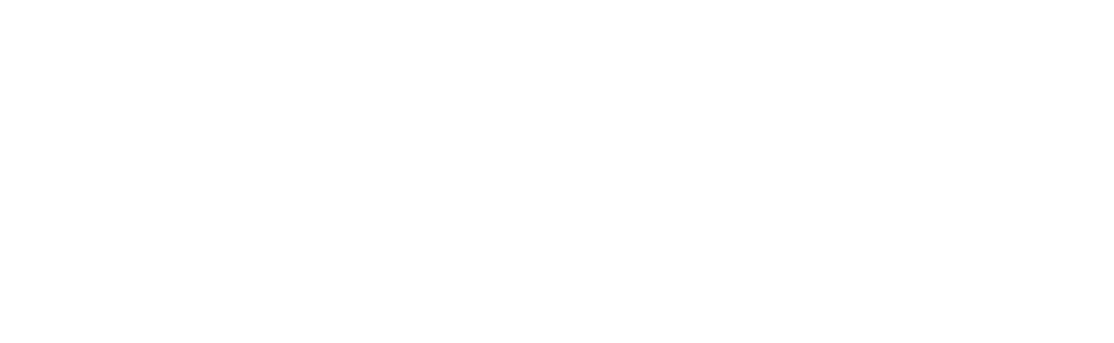Thrive