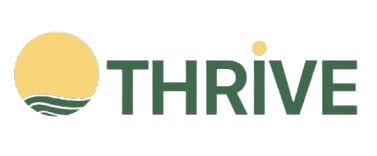 Thrive